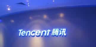 Jeecg Misconfiguration at Tencent Cloud Raises Risks for Open Source Users