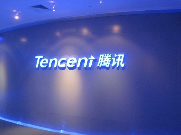 Tencent sites leak sensitive credentials Jeecg Misconfiguration at Tencent Cloud Raises Risks for Open Source Users