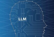 TensorZero Secures $7.3M to Streamline Enterprise LLMs