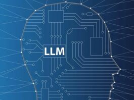 TensorZero Secures $7.3M to Streamline Enterprise LLMs