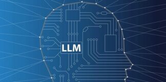 TensorZero Secures $7.3M to Streamline Enterprise LLMs