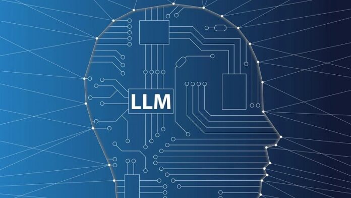 TensorZero Secures $7 TensorZero Secures $7.3M to Streamline Enterprise LLMs