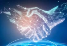 Workday Buys Flowise to Strengthen AI Workflows