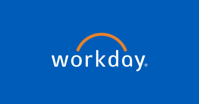 Workday-og-theme