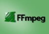 FFmpeg Enforces Human Review Standards, Pushes Back On AMD’s AI-Style Patch FFmpeg Maintainers Accuse AMD Of Submitting Unchecked AI-Generated Code And Reject “AI Slop” Patch