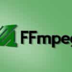 FFmpeg Maintainers Accuse AMD Of Submitting Unchecked AI-Generated Code And Reject “AI Slop” Patch