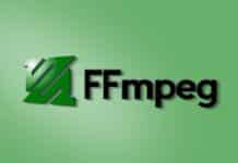 FFmpeg Enforces Human Review Standards, Pushes Back On AMD’s AI-Style Patch FFmpeg Maintainers Accuse AMD Of Submitting Unchecked AI-Generated Code And Reject “AI Slop” Patch