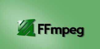 Open Source FFmpeg 8.0 Powers Vulkan and AI