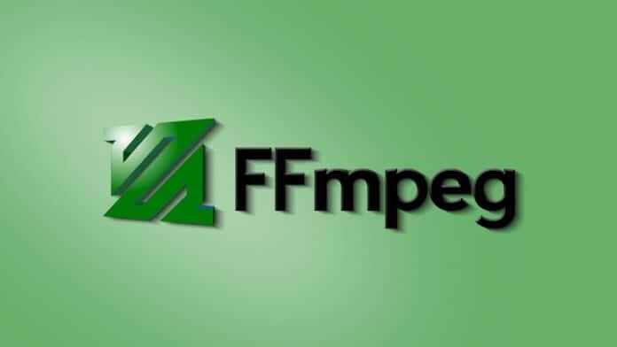 Open Source FFmpeg 8.0 Powers Vulkan and AI