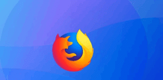 firefox battery draining AI features