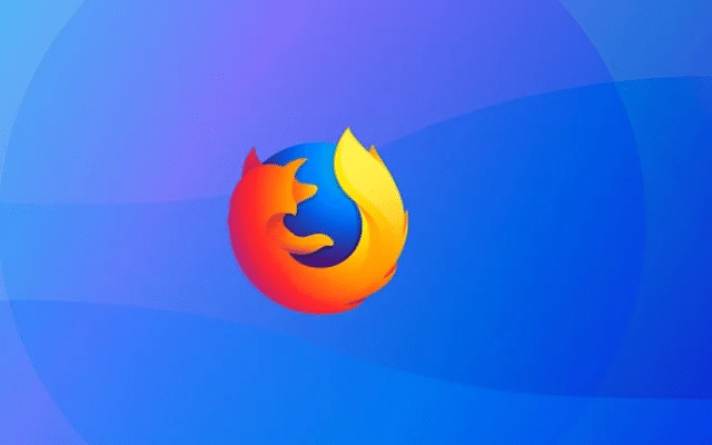 firefox battery draining AI features firefox battery draining AI features