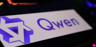 Alibaba launches Qwen-Image