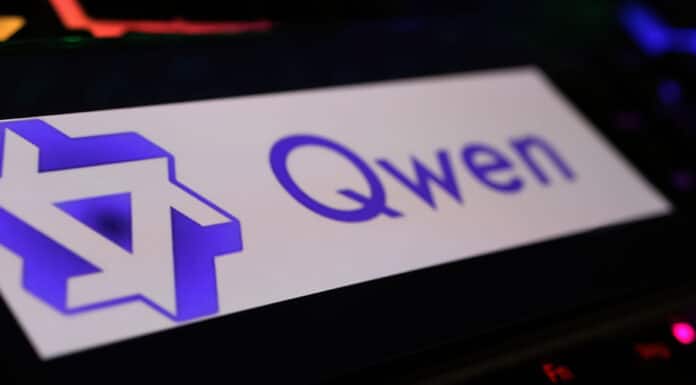 Alibaba launches Qwen-Image