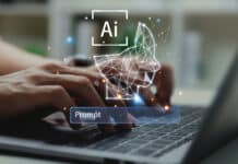 The Art Of Prompt Engineering: Getting The Right Results With The Right Prompts Prompt Engineering