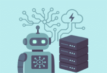 AI-Driven Data Centre Builder: An Emerging Reality