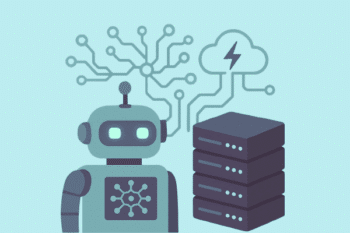 AI-Driven Data Centre Builder: An Emerging Reality