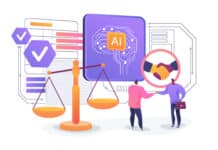 Why Small Businesses Need An AI And Data Governance Policy AI with Governance