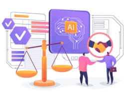 AI with Governance