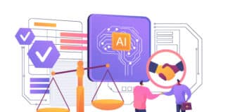 AI with Governance