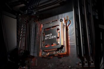 AMD Brings Open Source GPU Programming To 100,000 Graduates In India