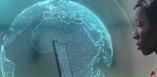 Africa Steps Into AI Future With Nigeria’s Open Source N-ATLAS Model