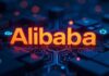 Alibaba Pushes Open Source AI Ahead With Ultra-Sparse 80B Coding Model