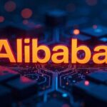 Alibaba Pushes Open Source AI Ahead With Ultra-Sparse 80B Coding Model