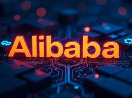 Alibaba Pushes Open Source AI Ahead With Ultra-Sparse 80B Coding Model