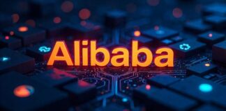 Alibaba Pushes Open Source LLMs With Agentic CPT Breakthrough