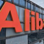 Alibaba Open Sources RynnBrain To Power Embodied AI For Robots, Advancing Open Development Of Physical Intelligence