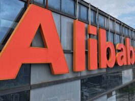 Alibaba Open Sources RynnBrain To Power Embodied AI For Robots, Advancing Open Development Of Physical Intelligence