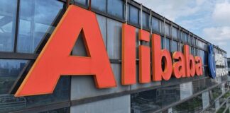 Alibaba Launches Open Source AI Agent Rivaling US Giants