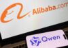 Alibaba Debuts Frontier-Scale Open Source Qwen3.8-Max Alibaba