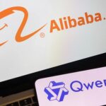 Alibaba Debuts Frontier-Scale Open Source Qwen3.8-Max Alibaba