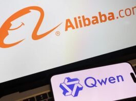 Alibaba’s Qwen3-Omni- Free Download, Full Multimodal AI Power