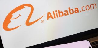 Alibaba’s Qwen3-Omni- Free Download, Full Multimodal AI Power