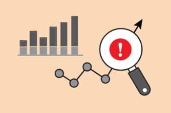 Detecting Anomalies In Operational Data With OpenSearch