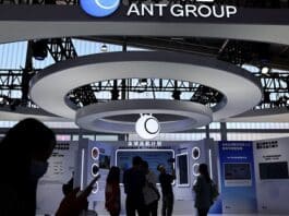 US Tech Giants Use Open Source Toolchains To Lock In Developers, While Chinese Firms Open Source AI Models