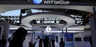 US Tech Giants Use Open Source Toolchains To Lock In Developers, While Chinese Firms Open Source AI Models