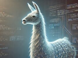 Big Win for Open Source — Llama Joins US Government’s AI Toolkit