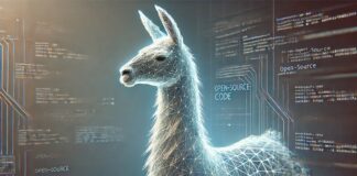 Big Win for Open Source — Llama Joins US Government’s AI Toolkit