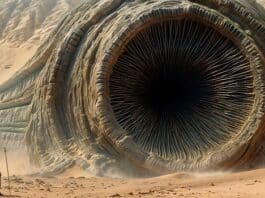 Shai Hulud 3.0 Malware Escalates Open Source Supply Chain Threats Through Trojanised npm Packages