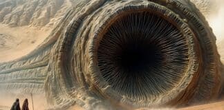 CERT-In Warns Startups And IT Firms Of Shai-Hulud Malware Exploiting Open Source Npm Registry