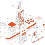 Canonical Pushes Open Source for Scalable, Sovereign 5G Networks Canonical Pushes Secure Open-Source Infrastructure To Transform Telecom Industry