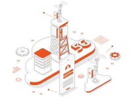 Canonical Pushes Secure Open-Source Infrastructure To Transform Telecom Industry