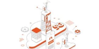 Canonical Pushes Secure Open-Source Infrastructure To Transform Telecom Industry