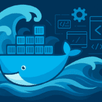 Docker: Powering The Next Wave Of Software Development