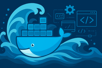 Docker: Powering The Next Wave Of Software Development