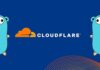 Open Source Project Pipit By Cloudflare Disrupts AI Distribution By Eliminating Compression Trade-Offs And Challenging Centralised GPU Clouds