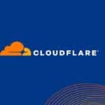 Open Source Project Pipit By Cloudflare Disrupts AI Distribution By Eliminating Compression Trade-Offs And Challenging Centralised GPU Clouds